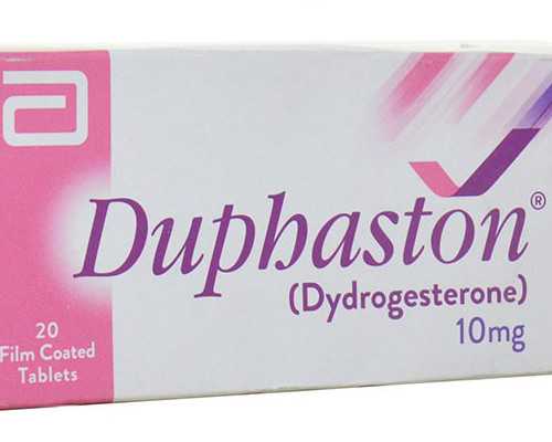 济南代孕医院排行榜,福州总院试管婴儿男孩多吗？可以选择*别吗？-南京做供卵