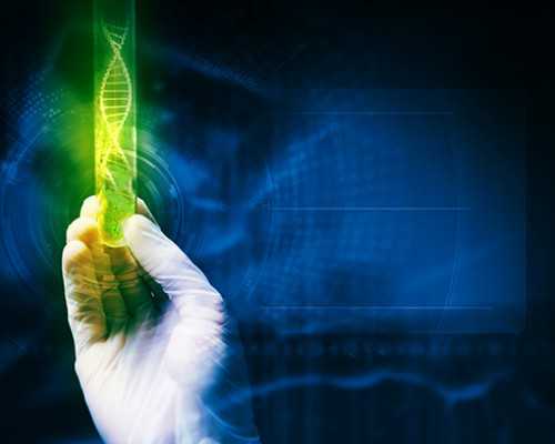 济南借卵自怀价格,去泰国试管医院移植前怎么调理宝宝易着床_上海供卵试管公