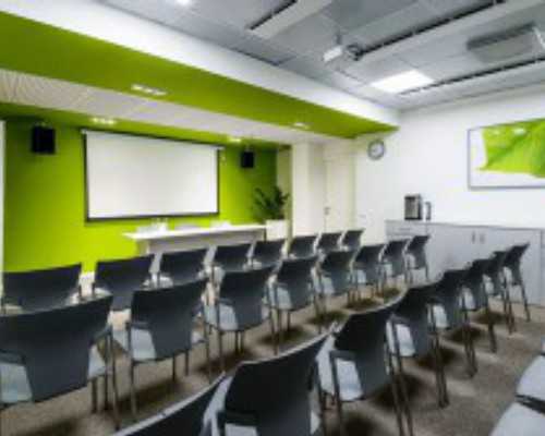 47岁试管成功经验分享&供卵排队资料,泰国试管婴儿孕妇不可错过的五大助孕营