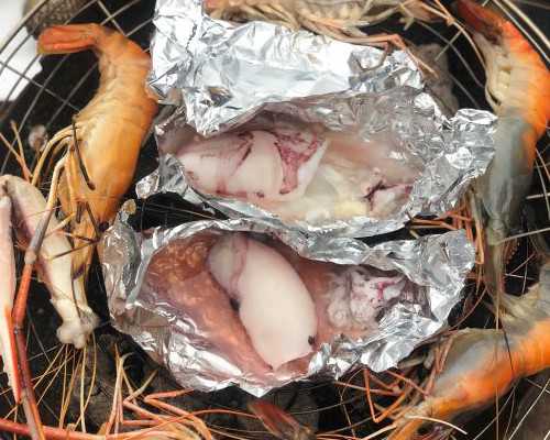 哺乳期来月经的原因，哺乳期来月经好吗