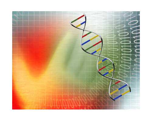 济南代生宝宝价钱,试管治疗生出来的孩子，是不是不健康？-试管机构可以送进