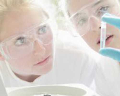 济南供卵公司咨询,子宫后位会影响试管婴儿的成功率吗？-深圳借卵试管婴儿医