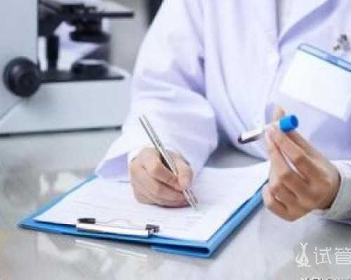 41岁女性卵巢会早衰吗&代孕是怎么意思,孕期乳房变黑生完会恢复吗