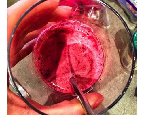 济南代怀医院安全吗,【烟台供卵试管 济南民营供卵】怀孕三次，早产两次，经