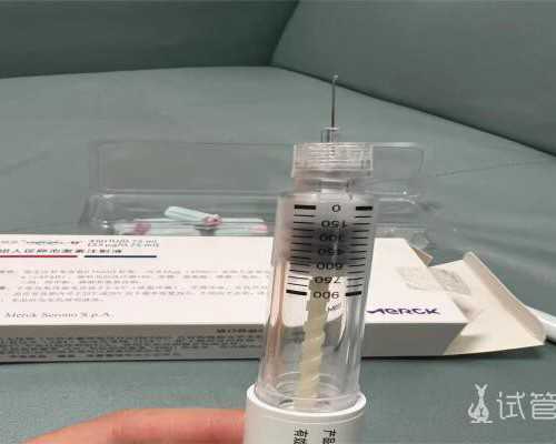 济南私立试管代怀,男性不育六大表现哪里治不孕不育最好-试管宝宝周期怎么算