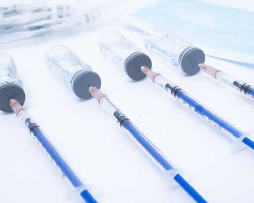 金贝供卵官网,莆田哪家公立医院有三代供卵代怀助孕技术？