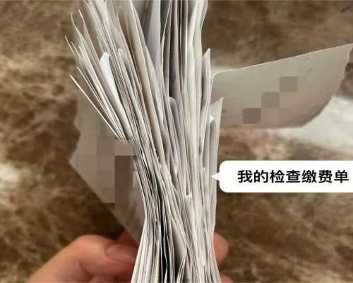 男生少网聊多拓展交友圈