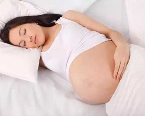 济南男男供卵生子,北京试管多少钱？哪些因素会影响价格？_什么是试管周期