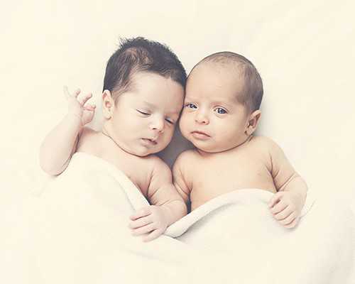 济南供卵试管医院,济南同性在哪里可以做试管婴儿-试管生殖助孕机构_南京私立