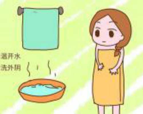 济南供卵代生案例,【济南正规供卵试管机构】终于迎来了我的猴宝宝，大家放