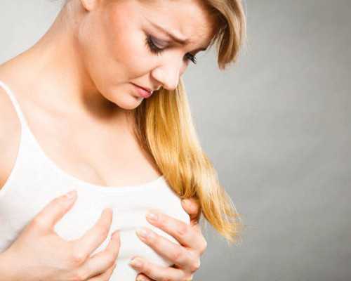 手工制作手抄报的好方法，不用贴纸也能做！