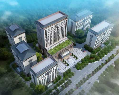 济南正规代孕医院价钱,济南三代试管多少钱？不同项目的花费是多少？_胚胎移