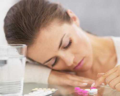 身份证上哪个数字代表性别&绝经后还能供卵吗,不孕不育女性的福音，做试管婴