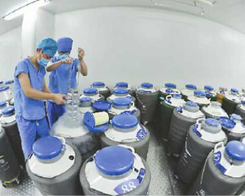 济南试管代怀如何,济南山大生殖医院盛燕医生怎么样？做试管成功率高吗？