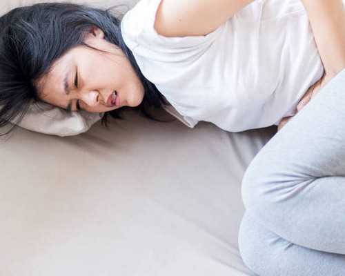 供卵自怀包成功,供卵成功率...