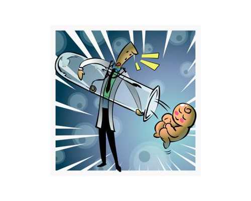 Day 3胚胎结果，前三个都算优胚吗？