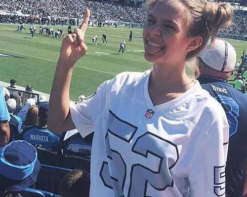 济南供卵子,济南二代试管婴儿费用是多少钱啊(济南三代试管婴儿的费用大约是