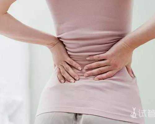 供卵代生正规-小卵泡怀孕了能要吗(卵泡小怀孕了就没事吗)