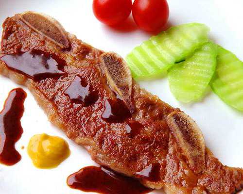 卵巢早衰供卵试管费用&世界卵子库,黄体低会影响到备孕的女性怀孕吗？黄体对