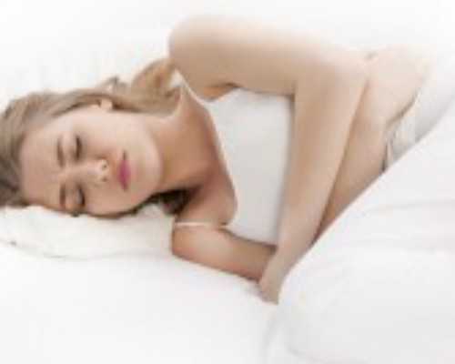 济南供卵服务中心,重庆妇幼医院第三代试管流程和时间安排是怎样的呢？-遗传