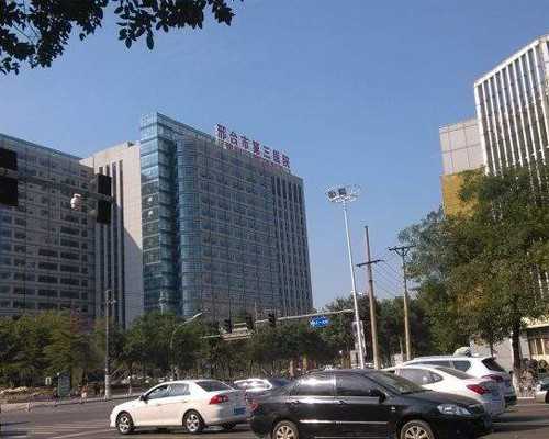 济南找代生宝宝,作过输卵管输通和试管婴儿后还能正常怀孕吗_不同等级胚胎的