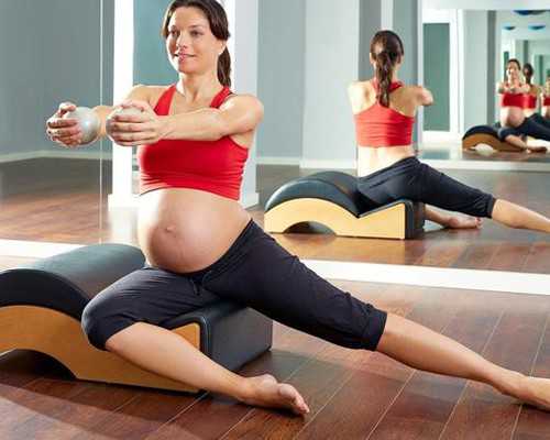 济南代孕供卵生子,2026北京公立医院供卵费用明细公布！附影响供卵费用的因素