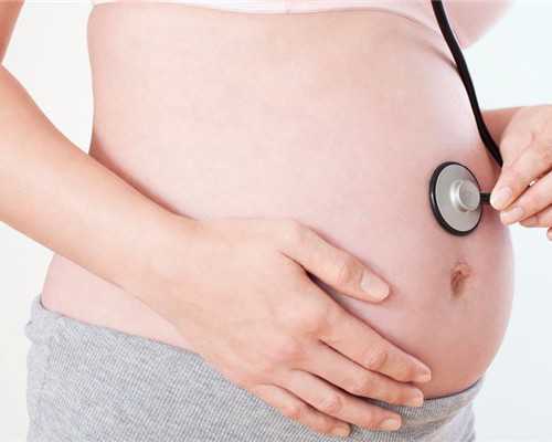 备孕和意外怀孕生的孩子有差别吗？