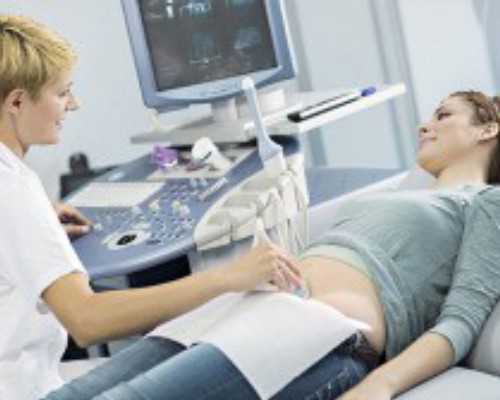 代生试管助孕-试管移植囊胚后抽血检查hcg数值隔天翻倍多少比较好？囊胚移植隔天打hcg？