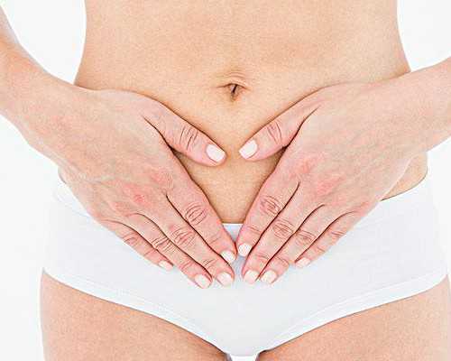 46岁女人受孕几率大吗&供卵到孕妈妈,子宫内膜异位症会影响备孕吗？