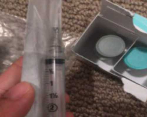 少精弱精可以做试管吗&绝经后怀孕,子宫内膜异位症会影响备孕吗？