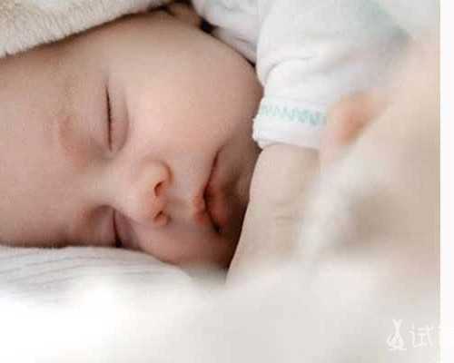 在公立医院供卵需要多少钱&失独可申请供卵吗,齐鲁医院不孕不育诊疗中心简介