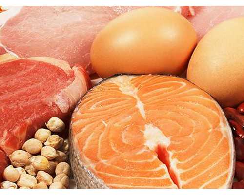 济南正规代生公司,提高济南三代试管婴儿成功率需要怎么做？