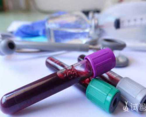 盆腔积液是否会导致输卵管堵塞？