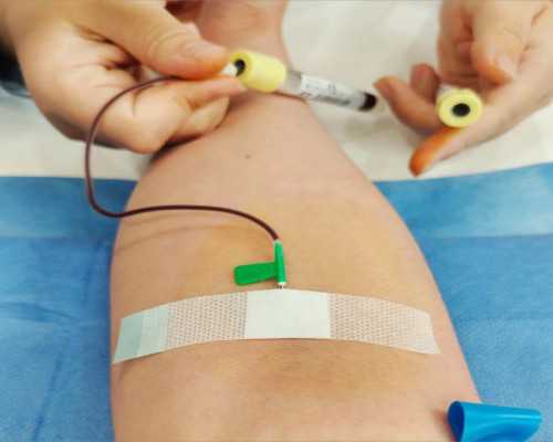 济南专业代怀费用,试管一般移植两个鲜胚会是龙凤胎吗？_西安供卵费用多少钱