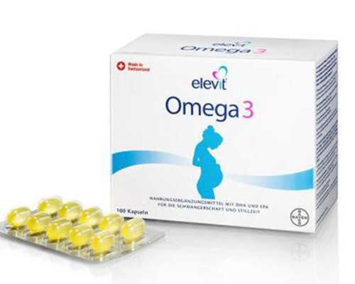 如何判断卵泡成熟(做卵泡监测的意义。)