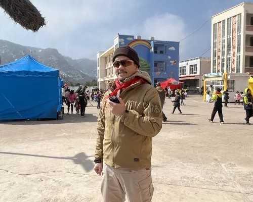 代生孩价格,供卵网价格表,安庆助孕供卵代怀婴儿失败了钱就白花了吗