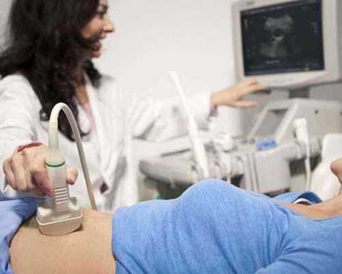 济南私人医院供卵,2026
北京供卵医院试管婴儿多少钱？-上海供卵试管双胞胎_黄