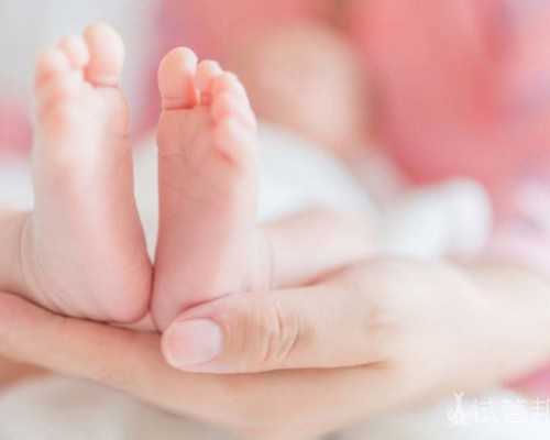 nt值大于5是否意味着男孩的几率更大？其他性别预测方法有哪些？