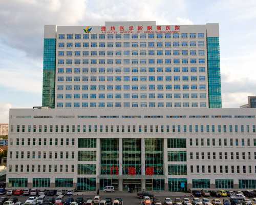 代生技术-排卵期同房不孕的原因