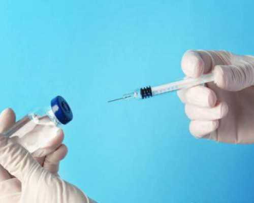 济南包代怀多少钱,试管婴儿生化妊娠是什么意思 试管婴儿生化妊娠影响-供卵试