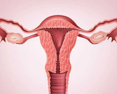 济南找代生的人多吗,美国试管婴儿，哪些人需要养囊？-济南青华医院算三甲吗