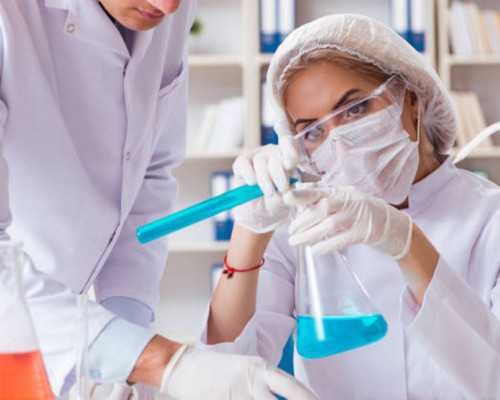 打针期间能否上班?