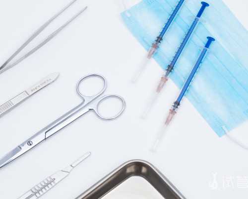 哪里可以选择性别生孩子&2026急找代孕,自测排卵日的几种方法，轻轻松松科学备