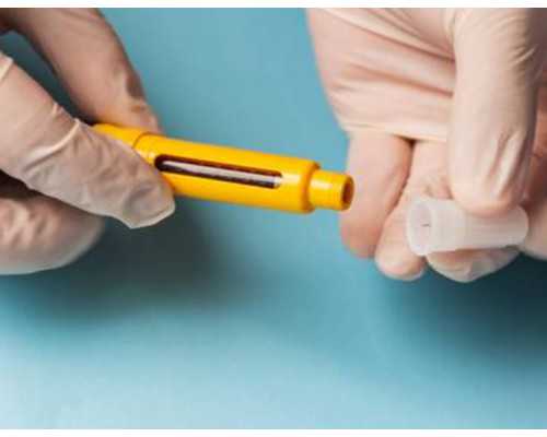 供卵大家都是几次成功&地下供卵,2026滨州不孕不育医院排名，滨州医学院附属医