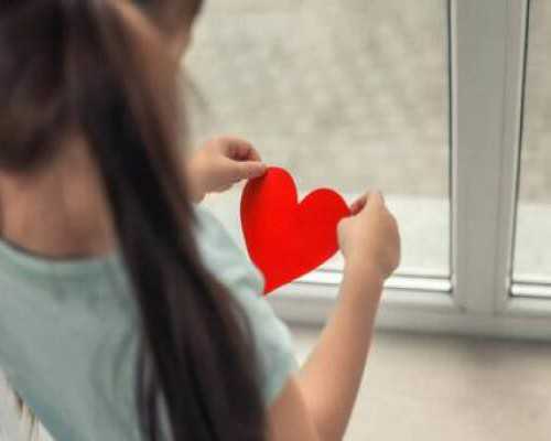 3代试管还需要做羊穿吗&私人代孕价格表,孕期怎么预防黄褐斑 孕期吃什么能预