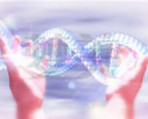 供卵生的孩子像自己么&供卵价格,孕妇因分娩疼痛跳楼自杀，怎么帮助孕妇在分