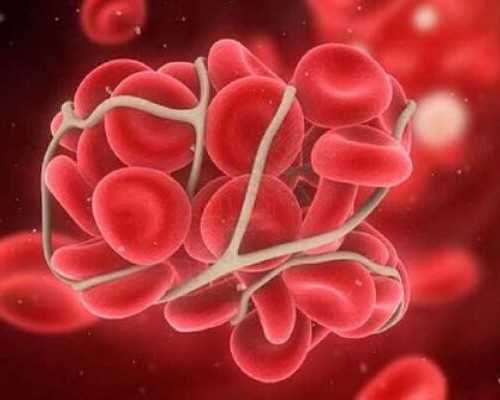 卵巢囊肿切除手术多久可以怀孕&市人民医院有供卵吗,2026成都不孕不育公立医院