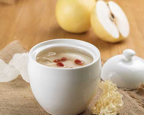 同性男男代怀-泰国三代试管婴儿价格需要多少钱?泰国三代试管婴儿成功率是多少?