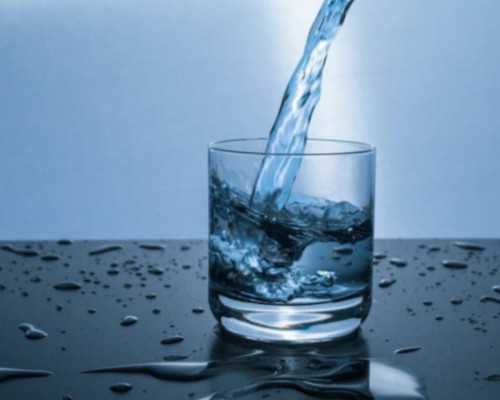 妈妈能感受到胎儿性别&试管 性别,孕期感冒应该如何用药?