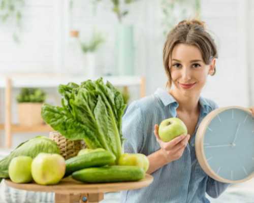 供卵试管生男孩机构&供卵专注孕妈妈靠谱,2026年备孕最佳月份，想要兔宝就从这